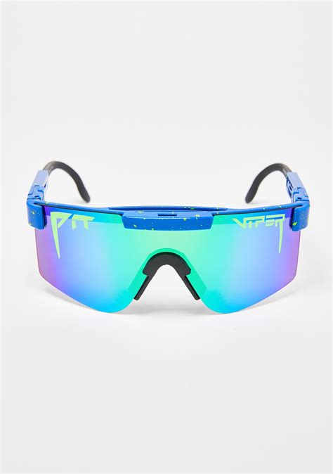 picture of pit viper sunglasses.